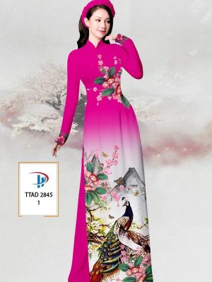 1610510998 864 vai ao dai dep hien nay (16)